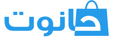 ecommerce