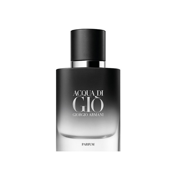 عطر اصلي